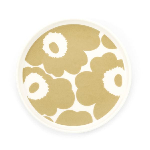 Unikko ウニッコ | ブランド洋食器専門店ル・ノーブル 公式オンライン