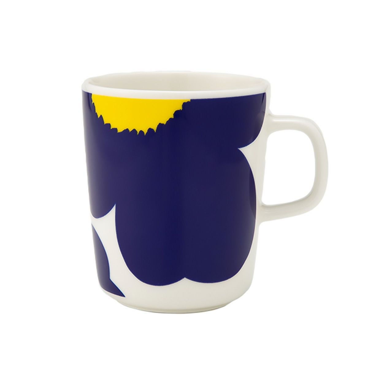 マリメッコ（marimekko） Unikko ウニッコ／けしの花 60th
