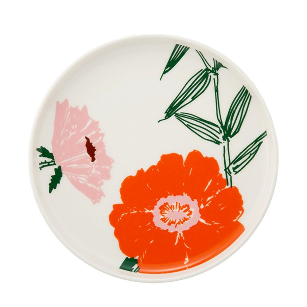 898【スーパー激レア】８点￥42,218相当／marimekko／プリマベーラ マリメッコ（marimekko） Puutarhakutsut プゥータルハクツットゥ