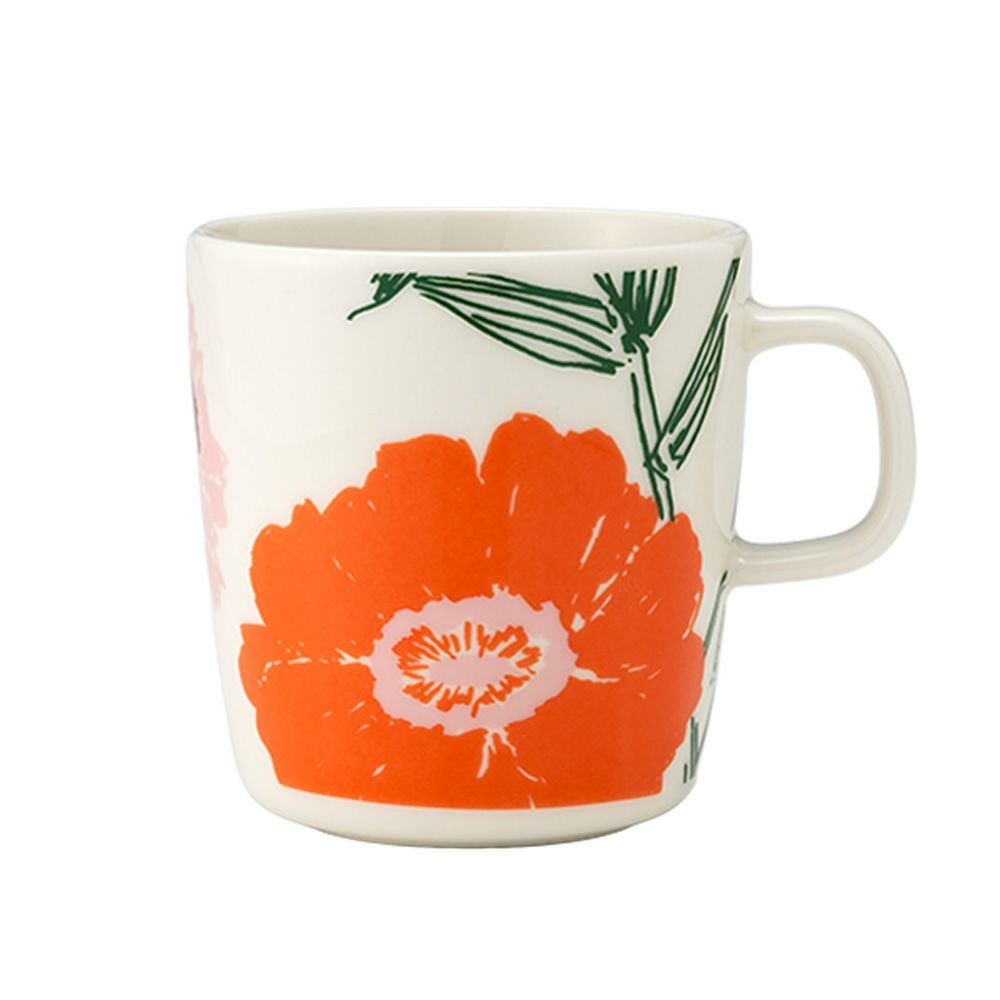 マリメッコ（marimekko） Puutarhakutsut プゥータルハクツットゥ