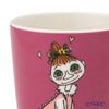 アラビア（ARABIA） ムーミン ミムラ（MYMBLE） 2008 マグ 300ml