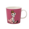アラビア（ARABIA） ムーミン ミムラ（MYMBLE） 2008 マグ 300ml