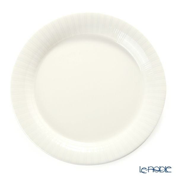 アラビア（ARABIA） ルミ プレート 26cm 1005448