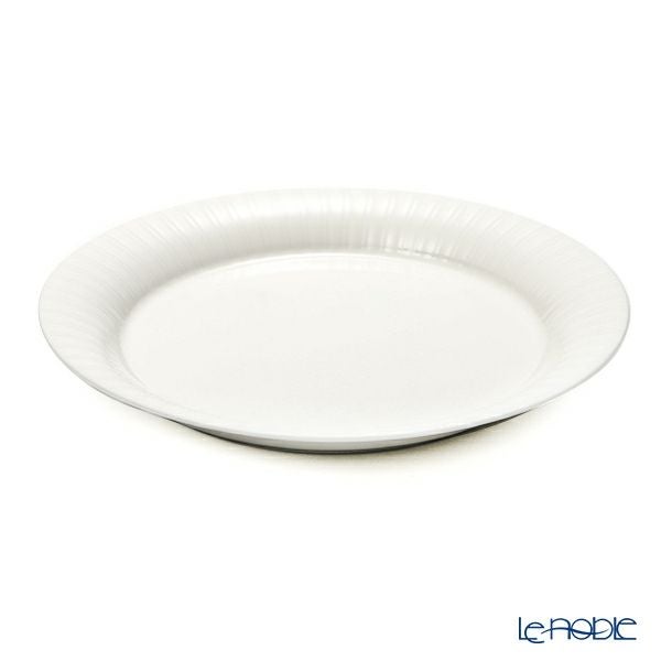 アラビア（ARABIA） ルミ プレート 26cm 1005448