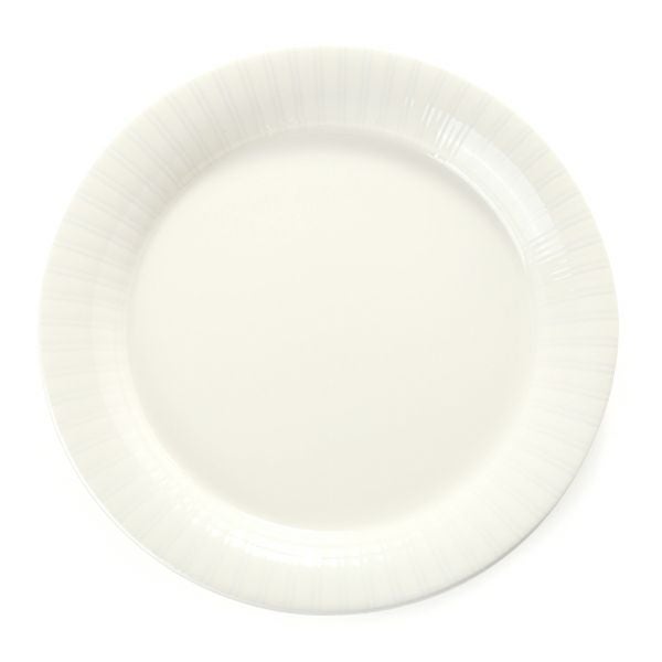 アラビア（ARABIA） ルミ プレート 26cm 1005448