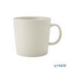 イッタラ（iittala） ティーマ ホワイト マグ 400ml