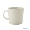 イッタラ（iittala） ティーマ ホワイト マグ 400ml