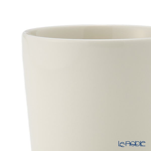 イッタラ（iittala） ティーマ ホワイト マグ 400ml