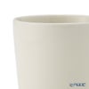 イッタラ（iittala） ティーマ ホワイト マグ 400ml