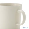 イッタラ（iittala） ティーマ ホワイト マグ 400ml