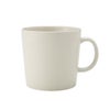 イッタラ（iittala） ティーマ ホワイト マグ 400ml