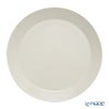イッタラ（iittala） ティーマ ホワイト プレート 26cm