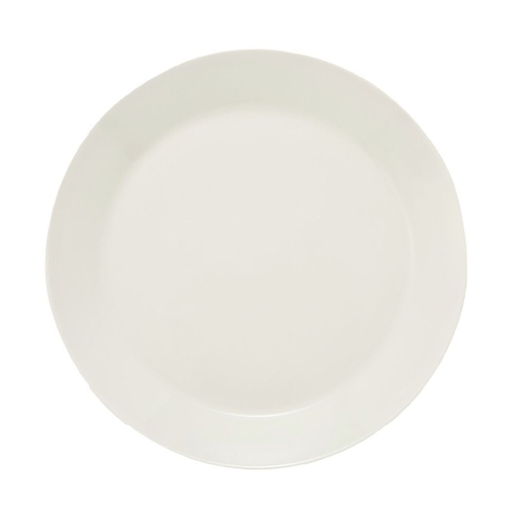 イッタラ（iittala） ティーマ ホワイト プレート 15cm | ブランド洋食