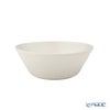 イッタラ（iittala） ティーマ ホワイト ボウル 15cm