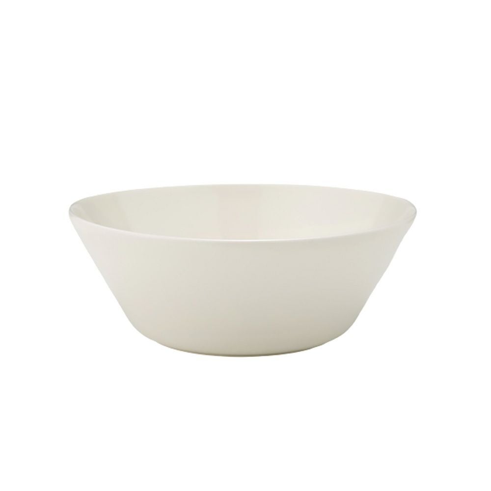 イッタラ（iittala） ティーマ ホワイト ボウル 15cm | ブランド洋食器