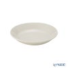 イッタラ（iittala） ティーマ ホワイト プレート 15cm