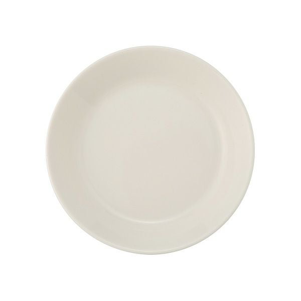 イッタラ ティーマ 15cm プレート ホワイト 12枚 イッタラ（iittala） ティーマ ホワイト プレート 15cm | ブランド洋食