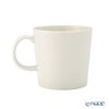 イッタラ（iittala） ティーマ ホワイト マグ 300ml