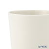 イッタラ（iittala） ティーマ ホワイト マグ 300ml