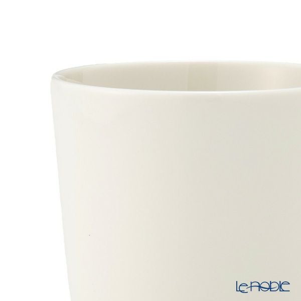 イッタラ（iittala） ティーマ ホワイト マグ 300ml