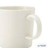 イッタラ（iittala） ティーマ ホワイト マグ 300ml