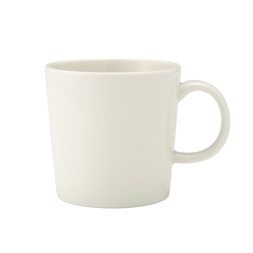 イッタラ（iittala） ティーマ ホワイト マグ 300ml | ブランド洋食器