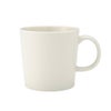 イッタラ（iittala） ティーマ ホワイト マグ 300ml