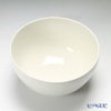イッタラ（iittala） ティーマ ホワイト ボウル 1.65L