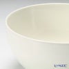 イッタラ（iittala） ティーマ ホワイト ボウル 1.65L