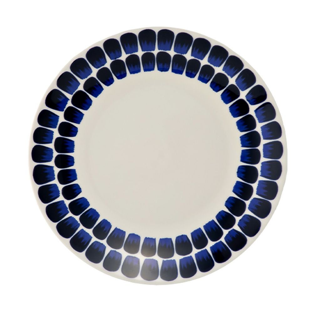 アラビア（ARABIA） 24h トゥオキオ TUOKIO プレート 20cm