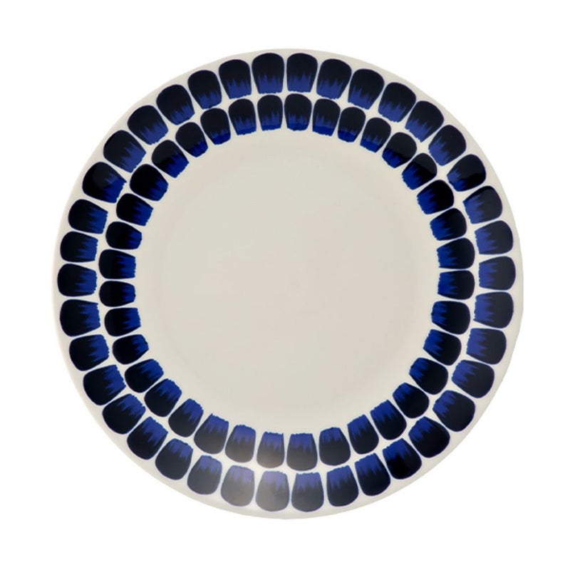 アラビア（ARABIA） 24h トゥオキオ TUOKIO プレート 20cm