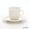 アラビア（ARABIA） アークティカ コーヒーカップ＆ソーサー 150ml