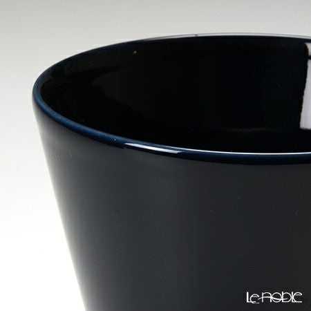 アラビア（ARABIA） ココ マグ 350ml ブルーベリー