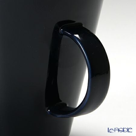 アラビア（ARABIA） ココ マグ 350ml ブルーベリー