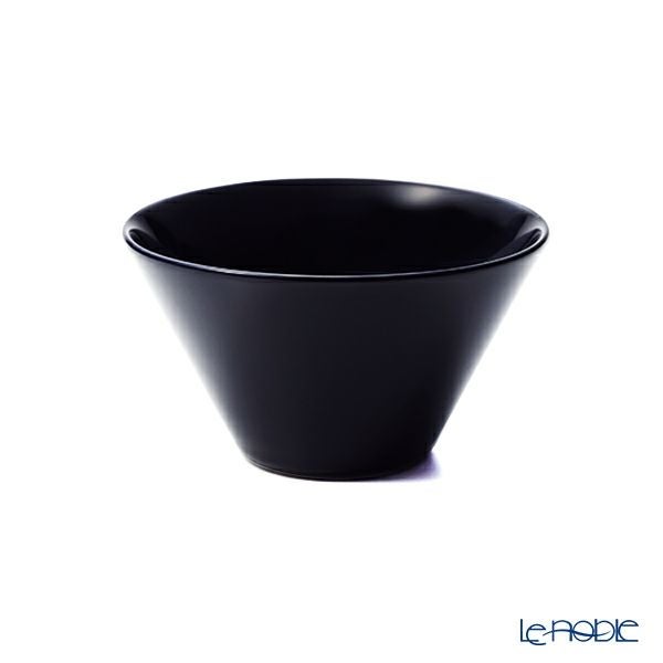 アラビア（ARABIA） ココ ボウル 250ml ブルーベリー 1005722