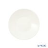 アラビア（ARABIA） ココ プレート 23cm ホワイト