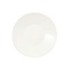 アラビア（ARABIA） ココ プレート 23cm ホワイト