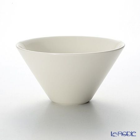 アラビア（ARABIA） ココ ボウル 500ml ホワイト