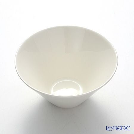 アラビア（ARABIA） ココ ボウル 500ml ホワイト