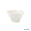 アラビア（ARABIA） ココ ボウル 250ml ホワイト 1005768