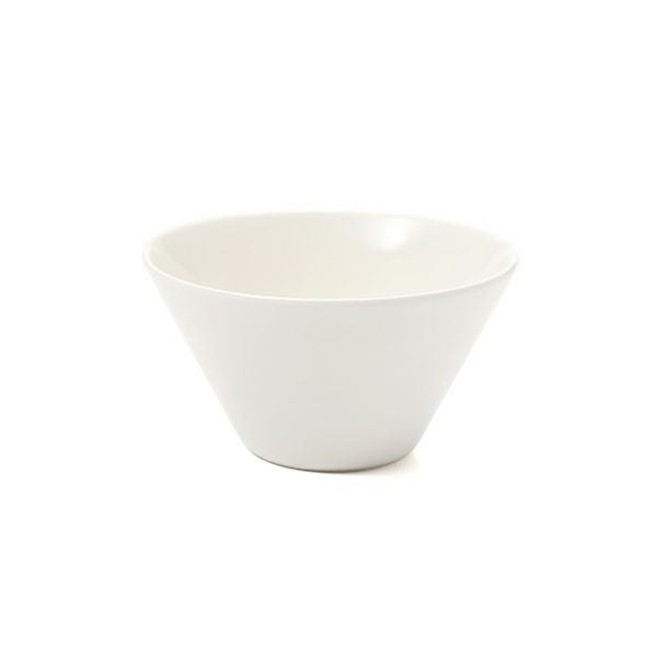 アラビア（ARABIA） ココ ボウル 250ml ホワイト 1005768