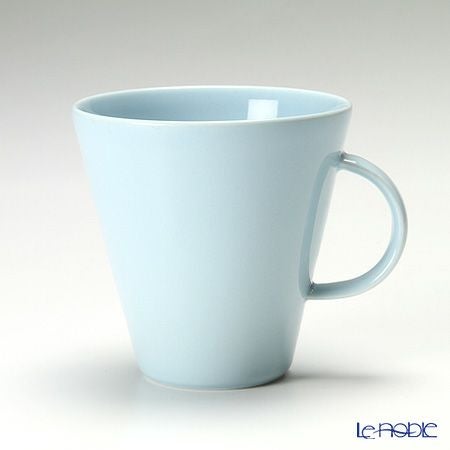 アラビア（ARABIA） ココ マグ 350ml アクア