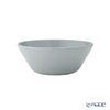 イッタラ（iittala） ティーマ パールグレイ ボウル 15cm