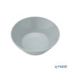イッタラ（iittala） ティーマ パールグレイ ボウル 15cm