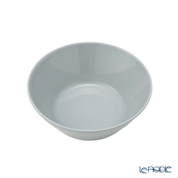 イッタラ（iittala） ティーマ パールグレイ ボウル 15cm
