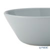 イッタラ（iittala） ティーマ パールグレイ ボウル 15cm