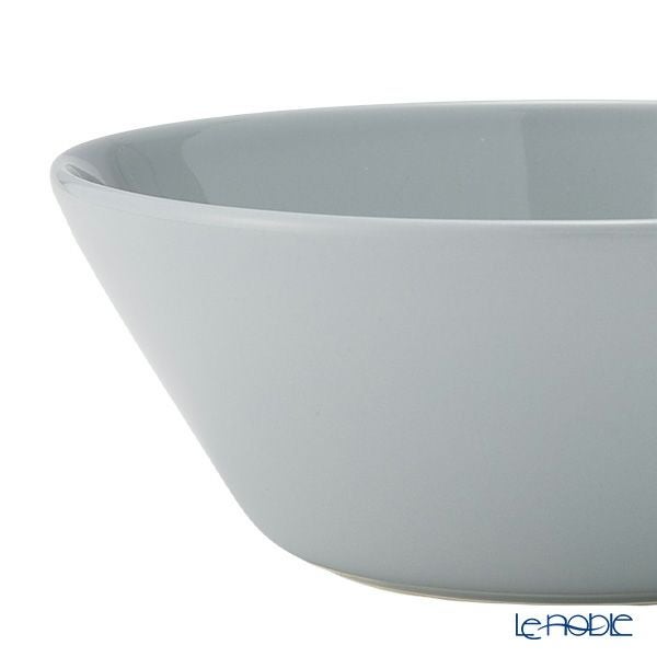 イッタラ（iittala） ティーマ パールグレイ ボウル 15cm