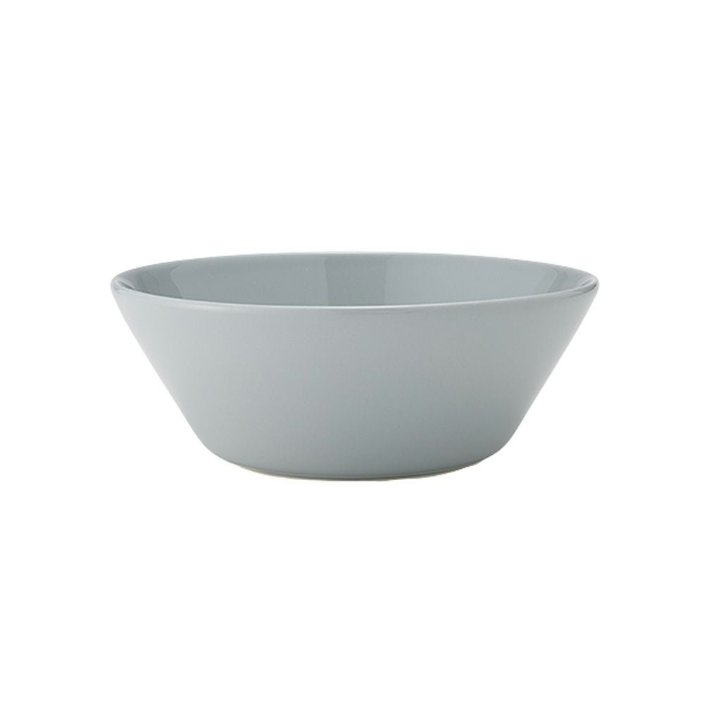 イッタラ（iittala） ティーマ ホワイト ボウル 15cm | ブランド洋食器