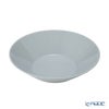 イッタラ（iittala） ティーマ パールグレイ ボウル 21cm