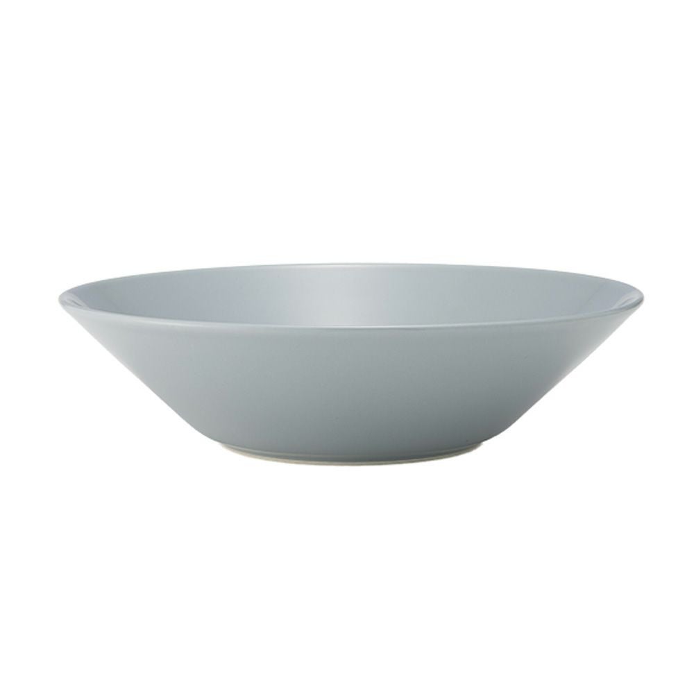 イッタラ（iittala） ティーマ セージグリーン ボウル 15cm 1077681